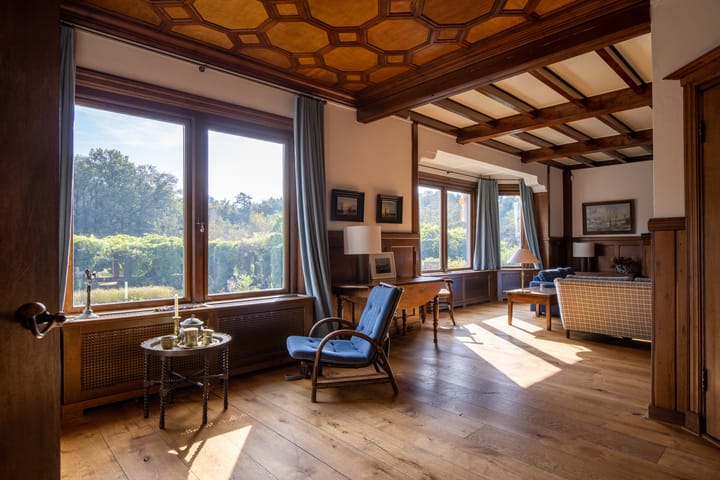 Foto 13 van Wildenborchseweg 11