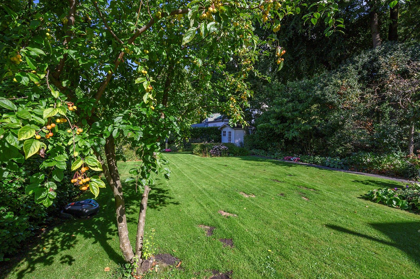 Foto 35 van Zandweg 3