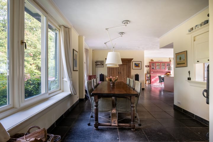 Foto 14 van Wildenborchseweg 11