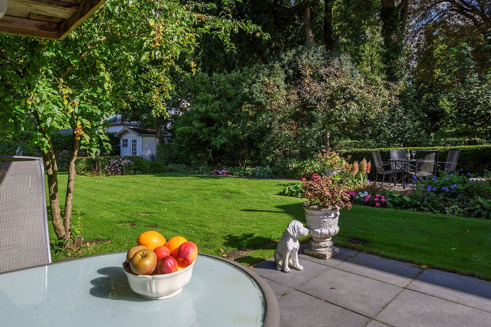 Foto 36 van Zandweg 3