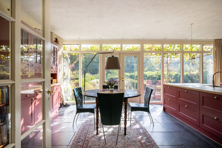 Foto 15 van Wildenborchseweg 11