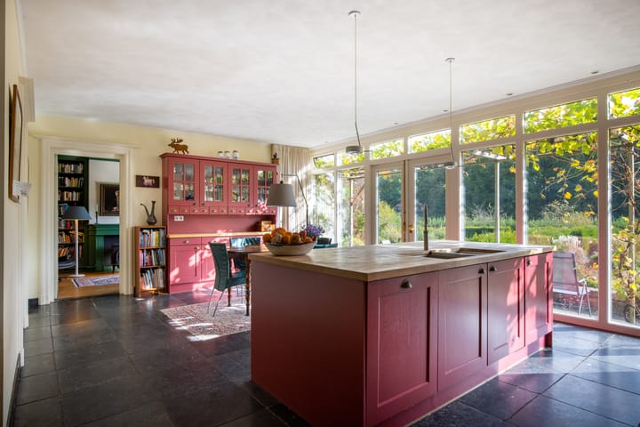 Foto 16 van Wildenborchseweg 11