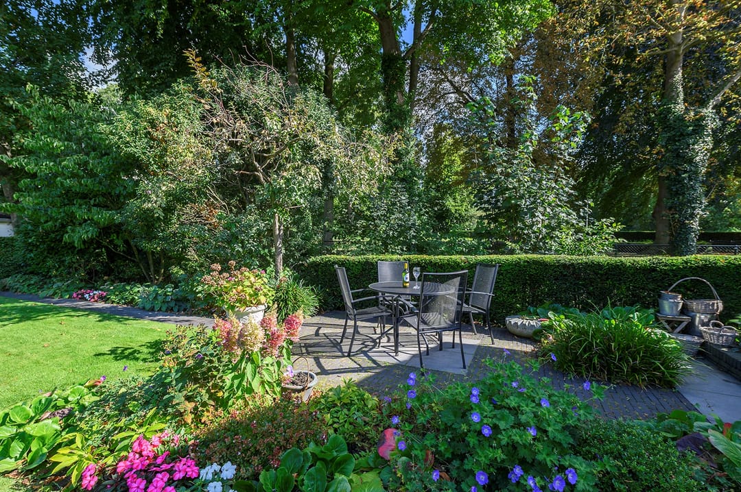 Foto 37 van Zandweg 3