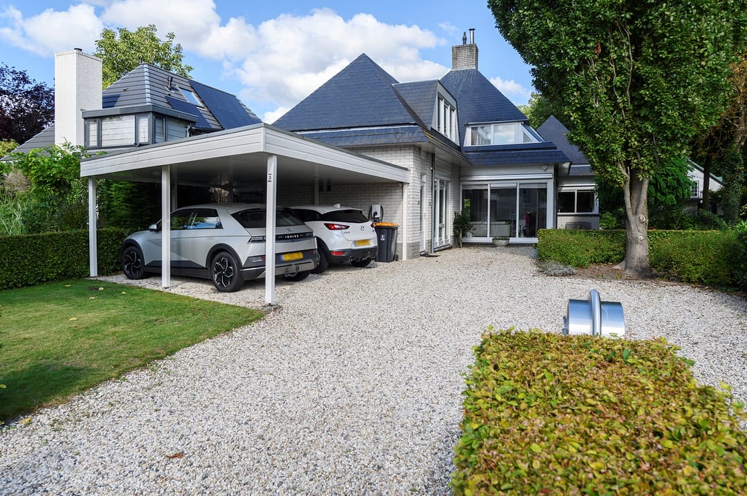 Foto 38 van Zandweg 3