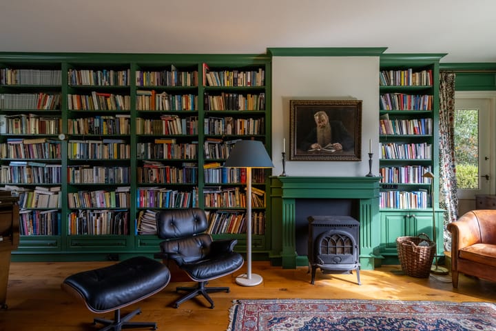 Foto 18 van Wildenborchseweg 11