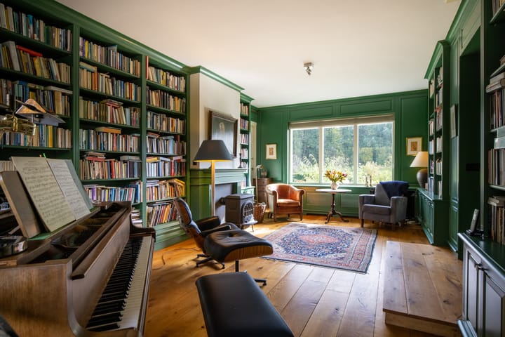 Foto 19 van Wildenborchseweg 11