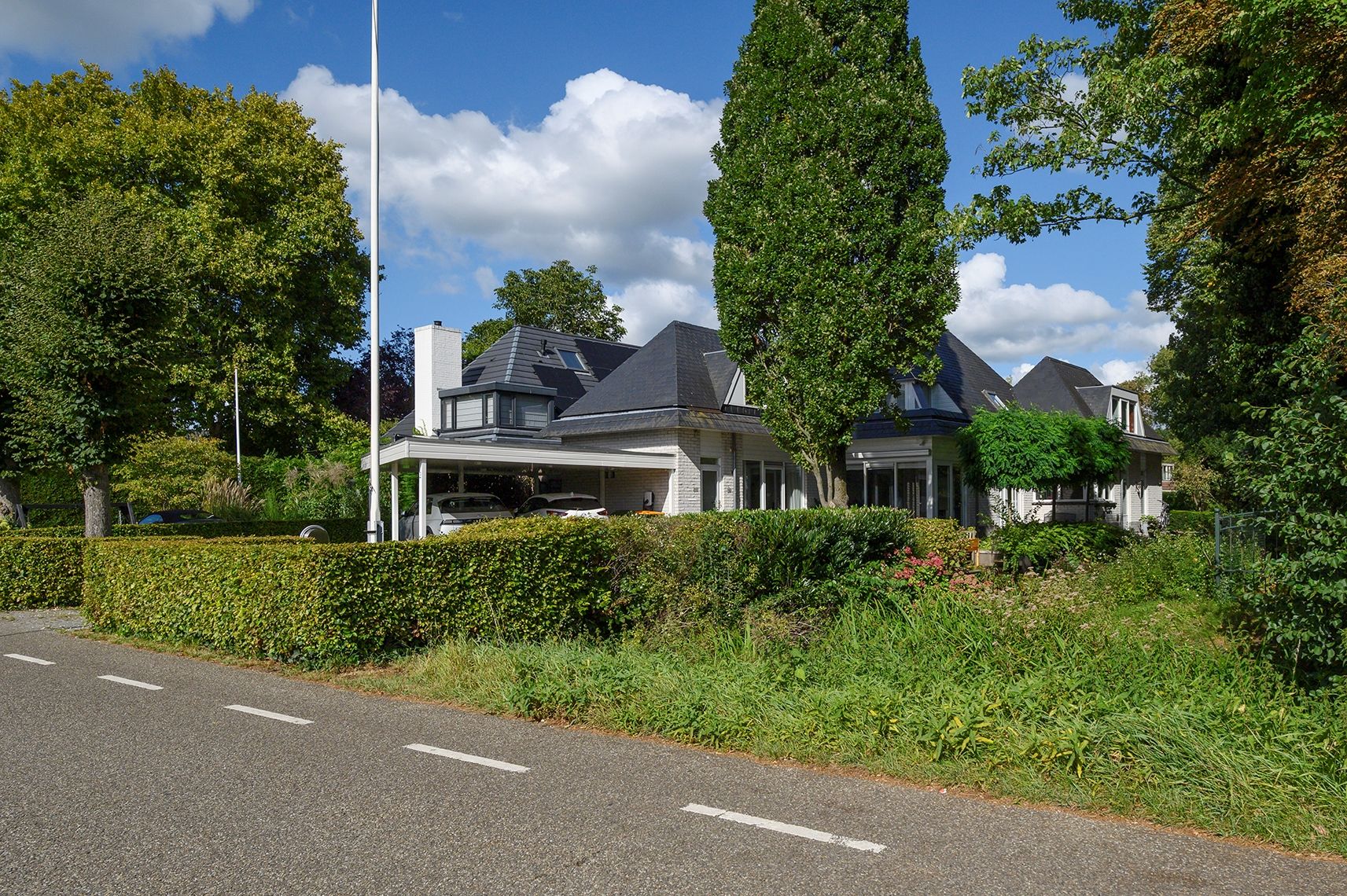 Foto 39 van Zandweg 3