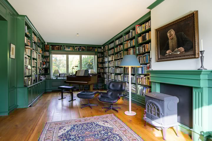 Foto 20 van Wildenborchseweg 11