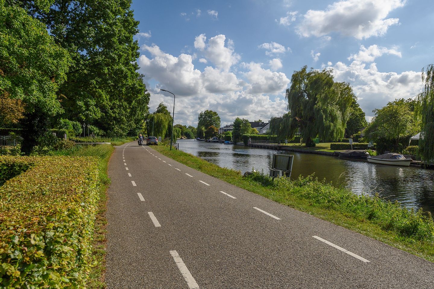 Foto 40 van Zandweg 3