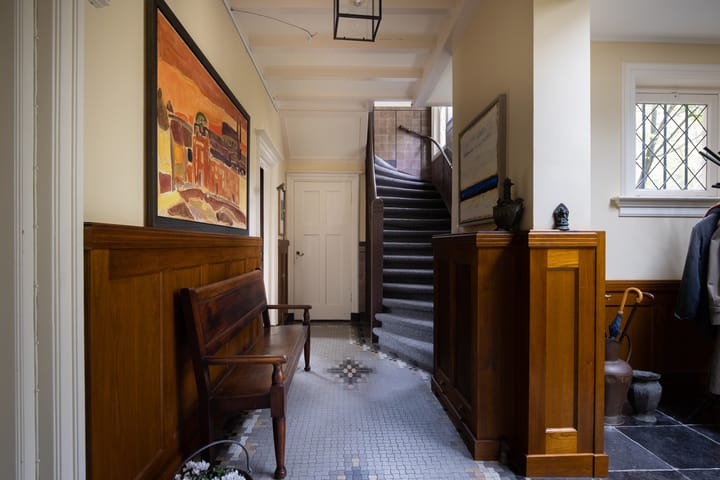 Foto 21 van Wildenborchseweg 11