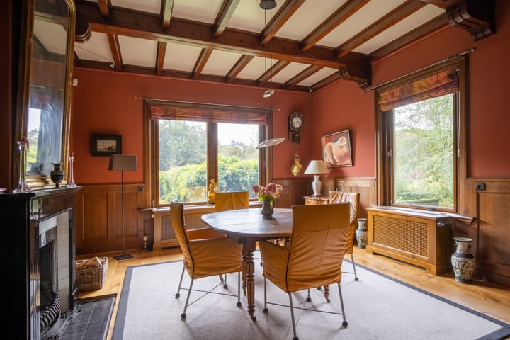 Foto 22 van Wildenborchseweg 11