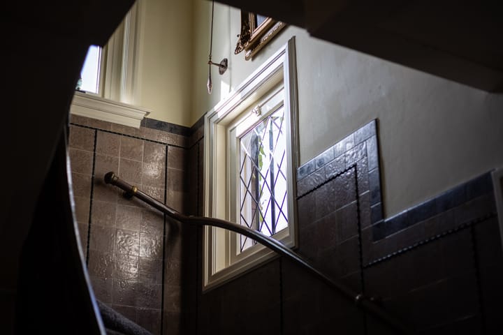 Foto 24 van Wildenborchseweg 11