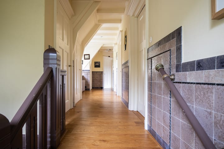 Foto 25 van Wildenborchseweg 11