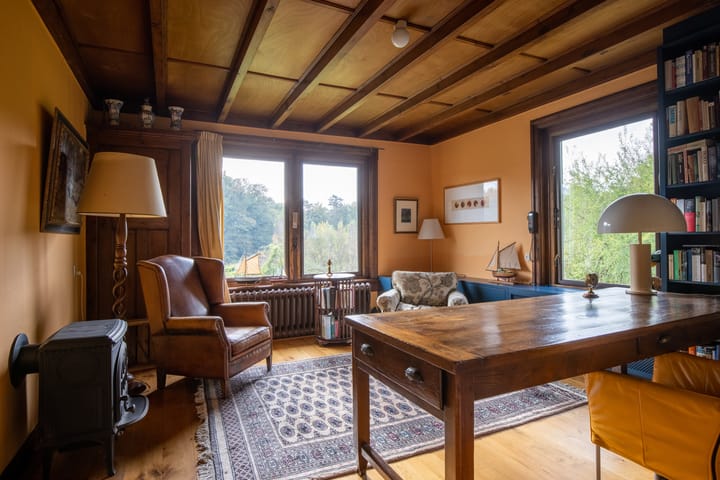 Foto 26 van Wildenborchseweg 11