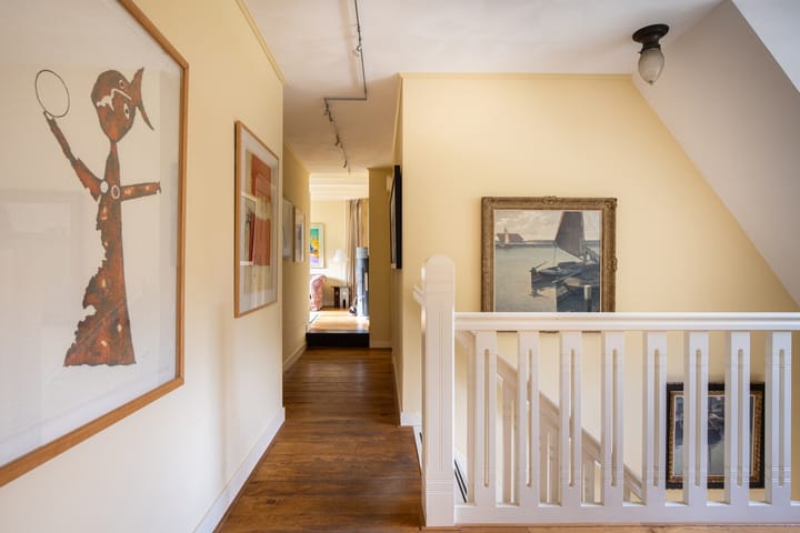 Foto 30 van Wildenborchseweg 11