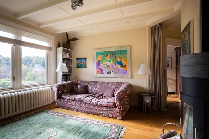 Foto 29 van Wildenborchseweg 11