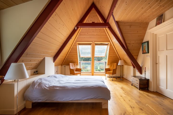 Foto 31 van Wildenborchseweg 11