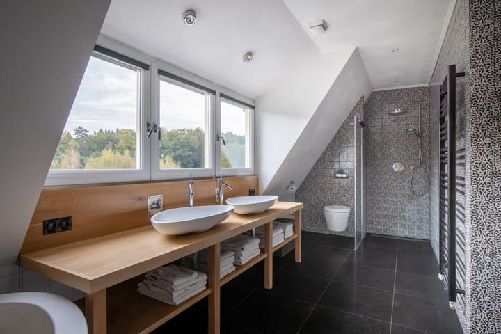 Foto 33 van Wildenborchseweg 11