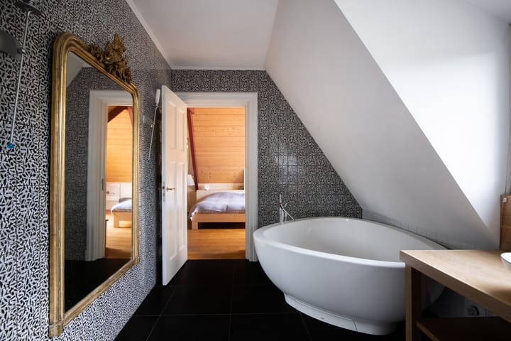 Foto 34 van Wildenborchseweg 11