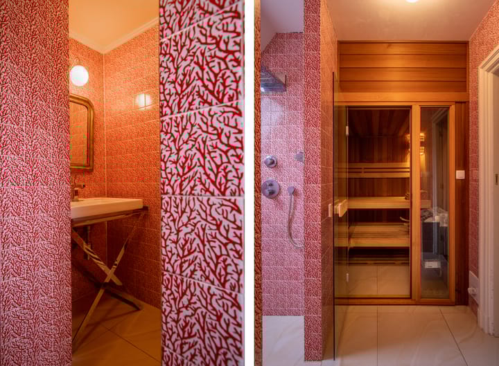 Foto 36 van Wildenborchseweg 11