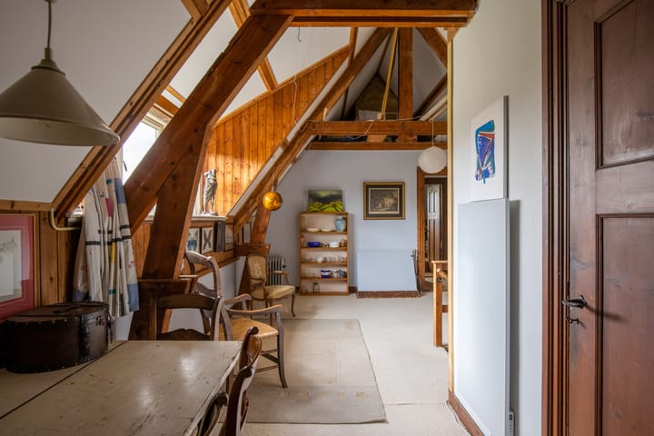 Foto 37 van Wildenborchseweg 11