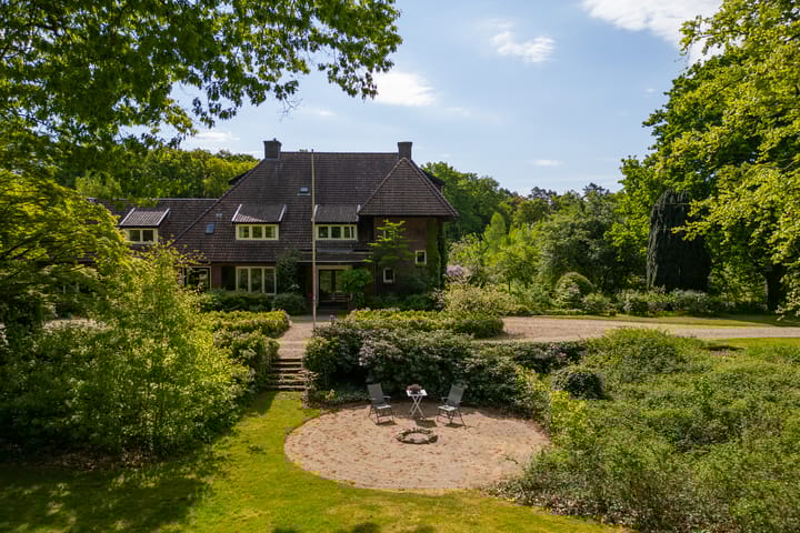 Foto 38 van Wildenborchseweg 11