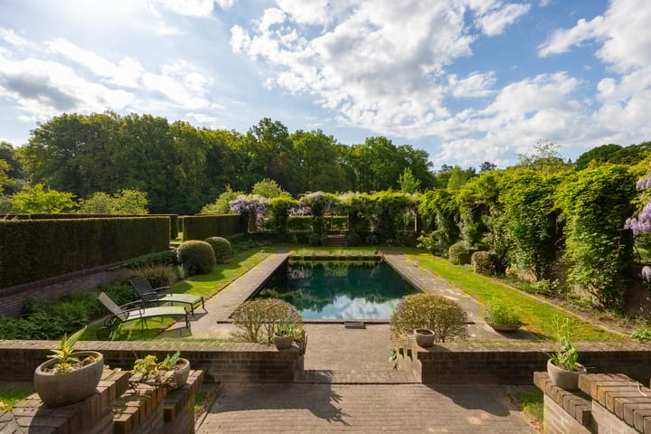 Foto 42 van Wildenborchseweg 11