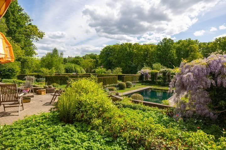 Foto 43 van Wildenborchseweg 11