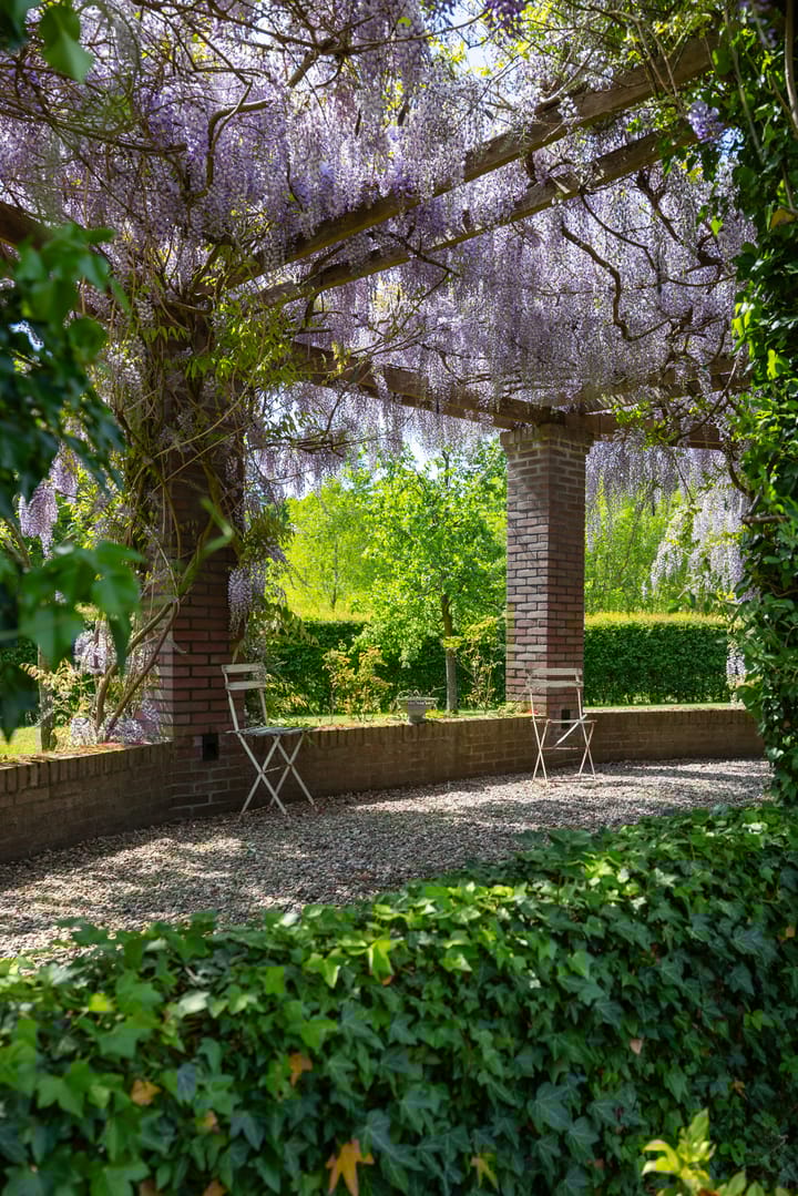 Foto 44 van Wildenborchseweg 11