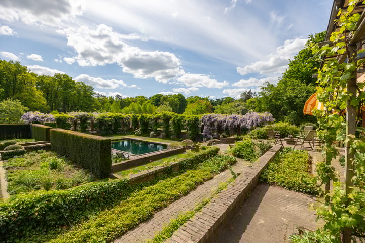 Foto 46 van Wildenborchseweg 11