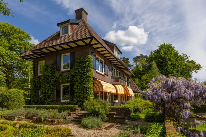 Foto 47 van Wildenborchseweg 11