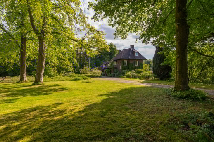 Foto 48 van Wildenborchseweg 11