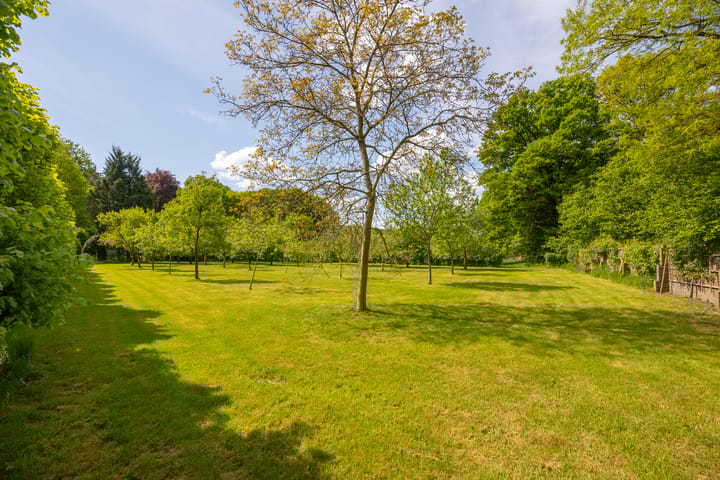 Foto 52 van Wildenborchseweg 11