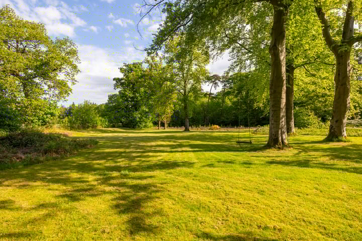 Foto 54 van Wildenborchseweg 11