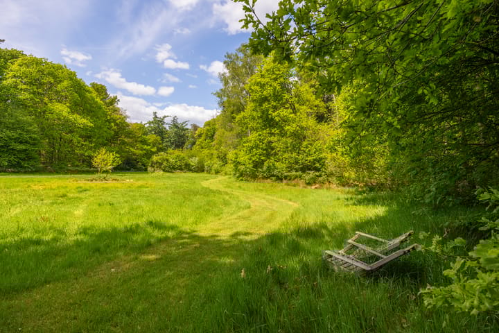 Foto 55 van Wildenborchseweg 11