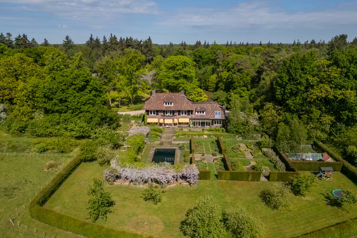 Foto 57 van Wildenborchseweg 11