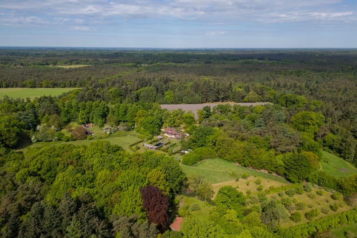 Foto 60 van Wildenborchseweg 11