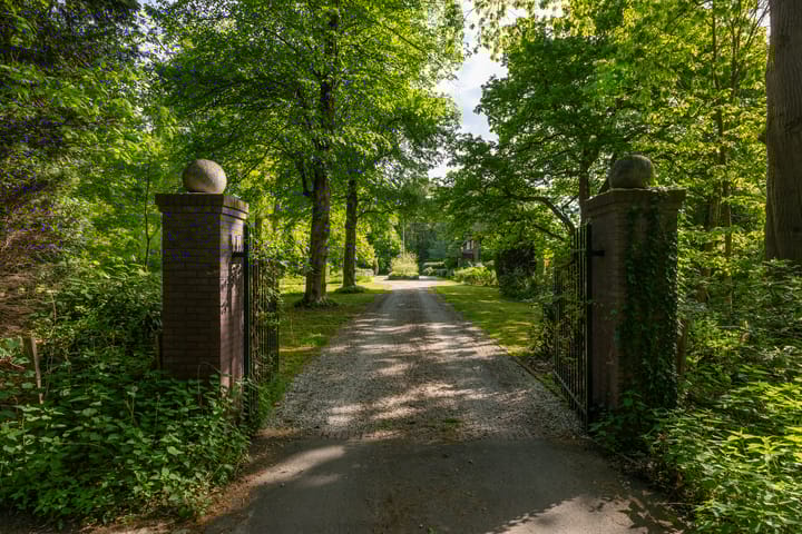 Foto 62 van Wildenborchseweg 11