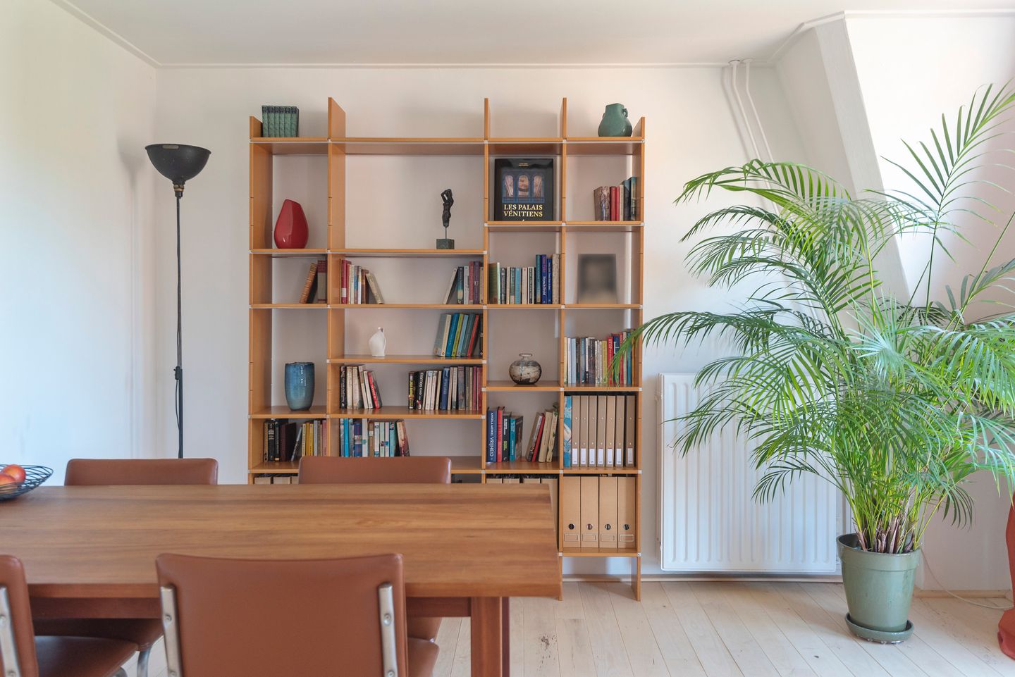 Foto 14 van Bloemendaalseweg 7-C