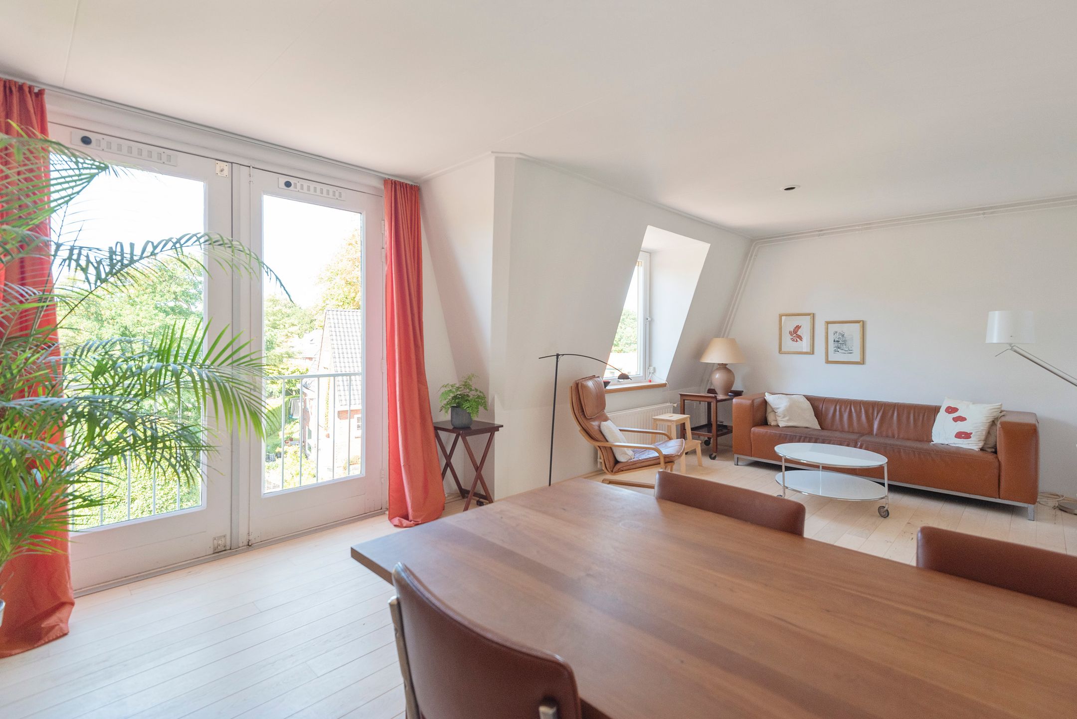 Foto 15 van Bloemendaalseweg 7-C