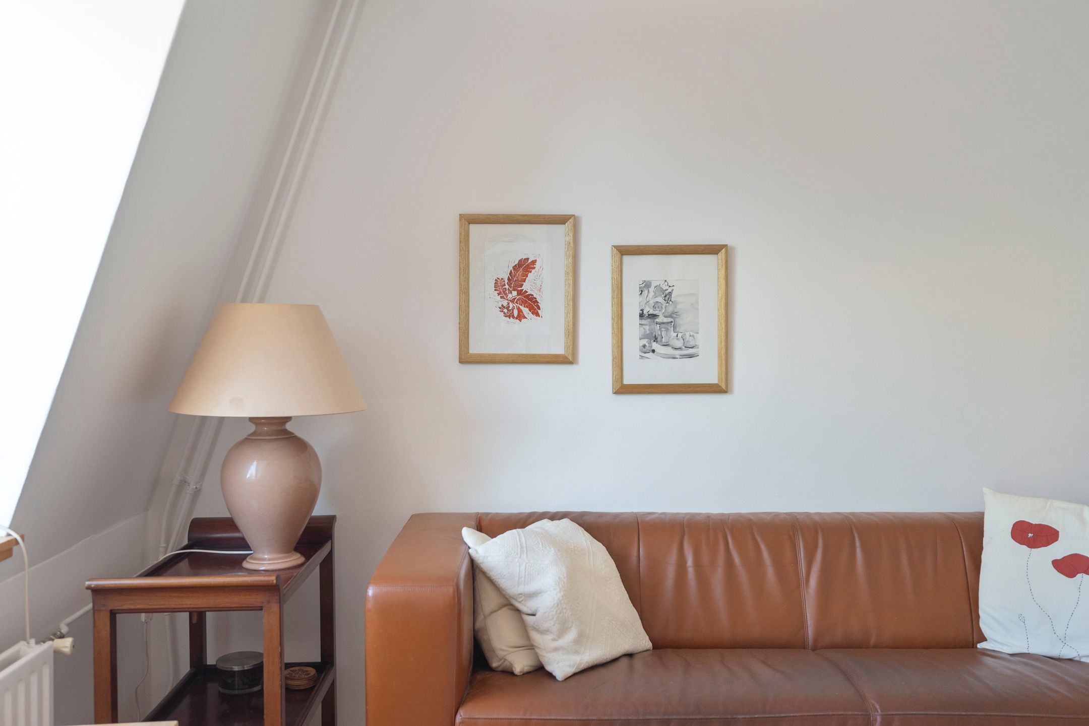 Foto 18 van Bloemendaalseweg 7-C