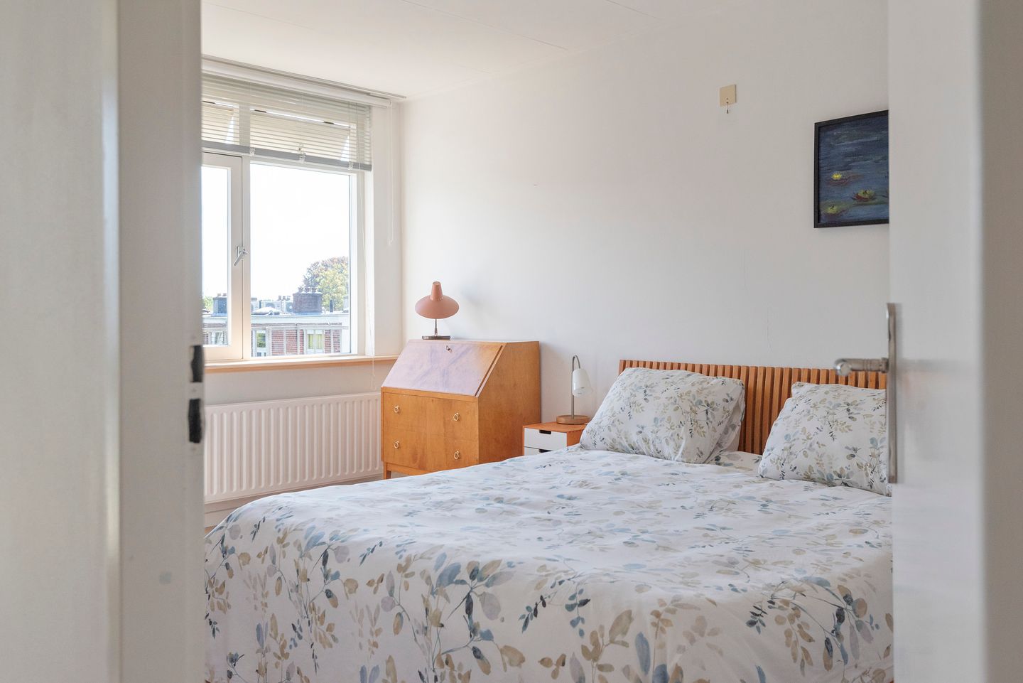 Foto 19 van Bloemendaalseweg 7-C