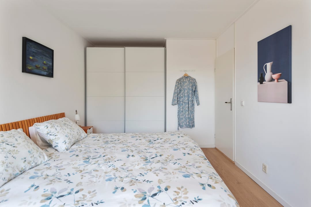 Foto 22 van Bloemendaalseweg 7-C