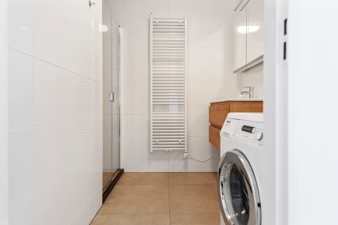 Foto 23 van Bloemendaalseweg 7-C