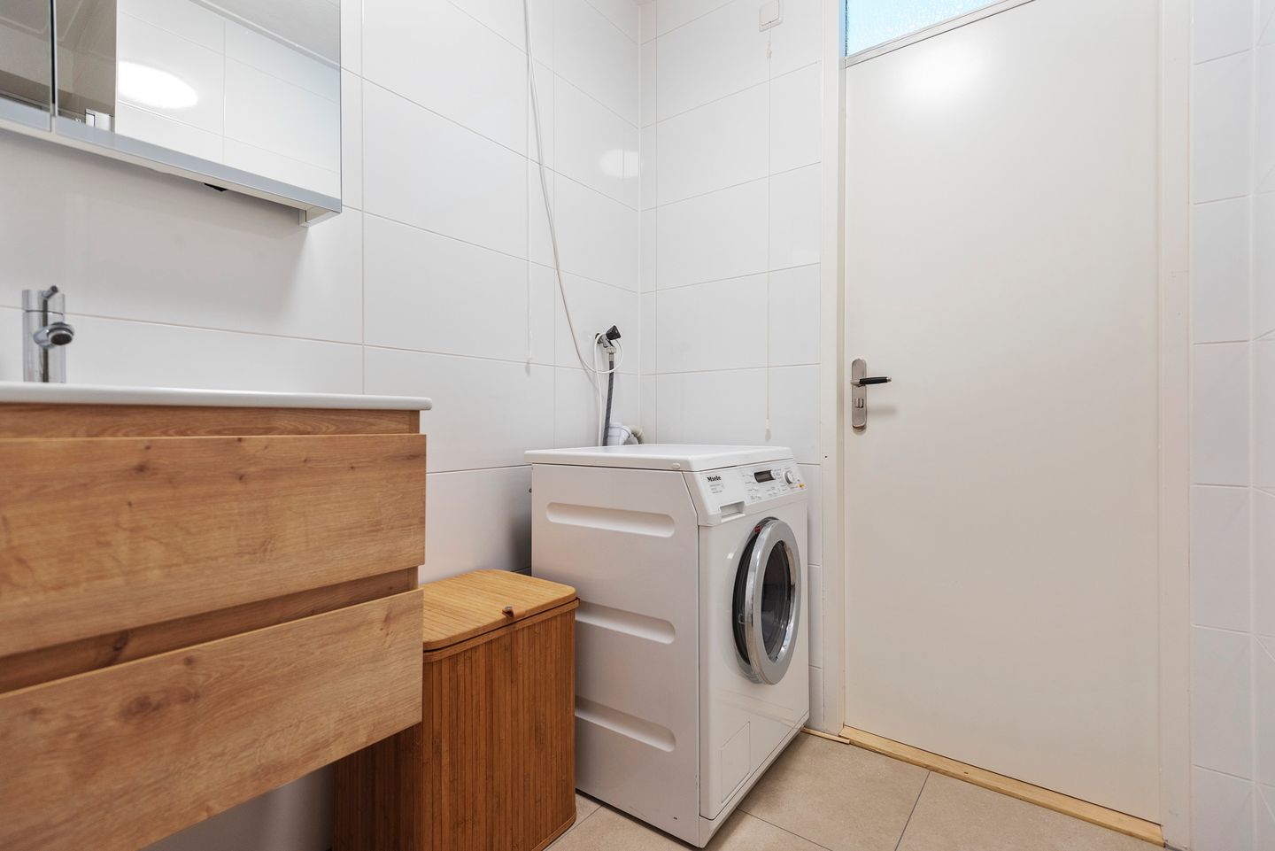 Foto 25 van Bloemendaalseweg 7-C