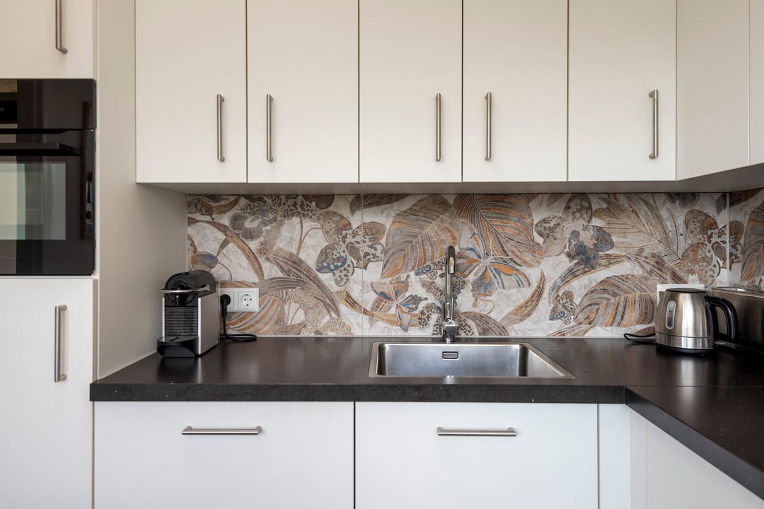 Foto 31 van Bloemendaalseweg 7-C