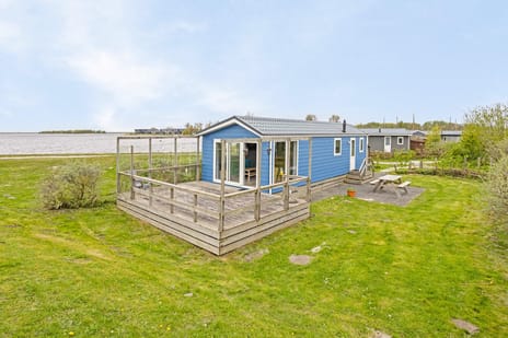 De Punt 11 thumbnail