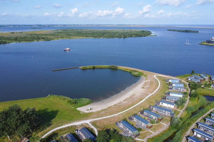 Foto 4 van De Punt 11