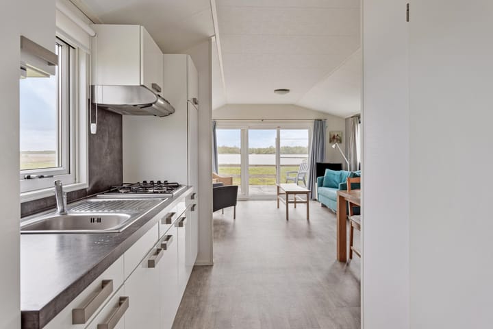 Foto 10 van De Punt 11