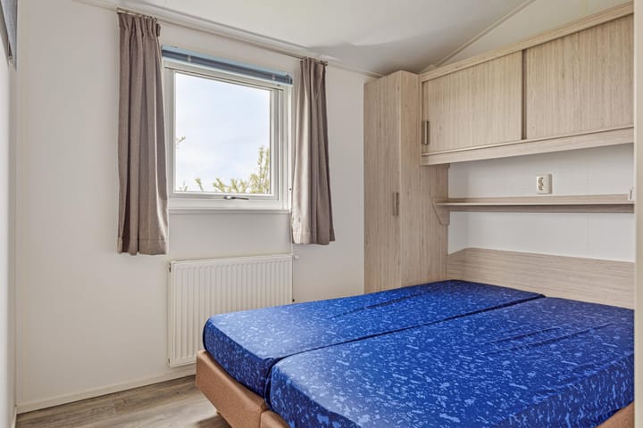 Foto 13 van De Punt 11